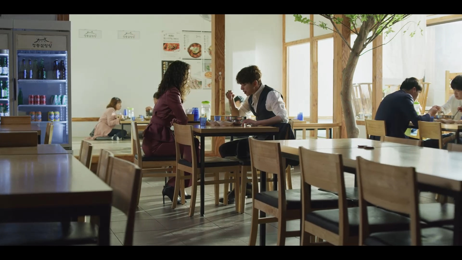 My Holo Love (Otaku Tail No Fansub)